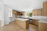 46251 Wilson Valley - Photo 19