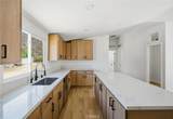 46251 Wilson Valley - Photo 20