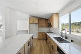46251 Wilson Valley - Photo 21
