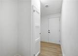 46251 Wilson Valley - Photo 24