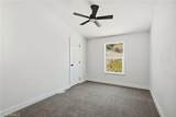 46251 Wilson Valley - Photo 26