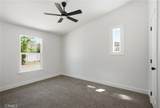 46251 Wilson Valley - Photo 27