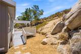 46251 Wilson Valley - Photo 28