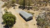 46251 Wilson Valley - Photo 29