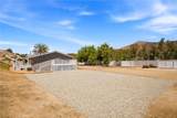 46251 Wilson Valley - Photo 31