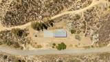 46251 Wilson Valley - Photo 34