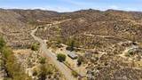 46251 Wilson Valley - Photo 37