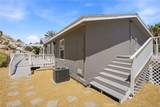 46251 Wilson Valley - Photo 5