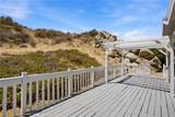 46251 Wilson Valley - Photo 6