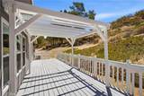46251 Wilson Valley - Photo 7