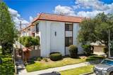 511 Curtis - Photo 1