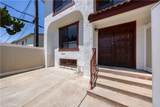 511 Curtis - Photo 2
