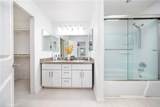 511 Curtis - Photo 11