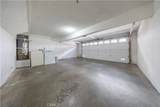 511 Curtis - Photo 12