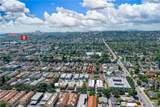 511 Curtis - Photo 15