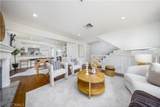 511 Curtis - Photo 4