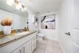 511 Curtis - Photo 5