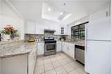 511 Curtis - Photo 6