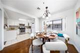 511 Curtis - Photo 7