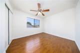 511 Curtis - Photo 8