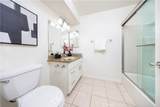 511 Curtis - Photo 9