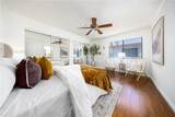 511 Curtis - Photo 10