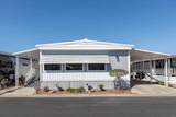 1286 Discovery St - Photo 1