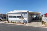 1286 Discovery St - Photo 2