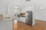 1286 Discovery St - Photo 11
