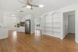 1286 Discovery St - Photo 13