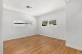 1286 Discovery St - Photo 14