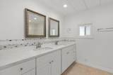 1286 Discovery St - Photo 16