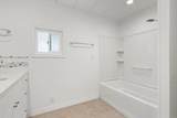 1286 Discovery St - Photo 17