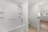1286 Discovery St - Photo 18
