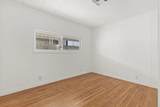 1286 Discovery St - Photo 19