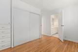 1286 Discovery St - Photo 20