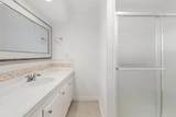 1286 Discovery St - Photo 21