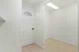 1286 Discovery St - Photo 23