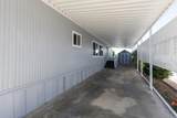 1286 Discovery St - Photo 24