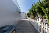 1286 Discovery St - Photo 27