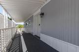 1286 Discovery St - Photo 6