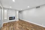 3358 Don Diablo Dr - Photo 11
