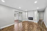 3358 Don Diablo Dr - Photo 12