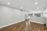 3358 Don Diablo Dr - Photo 14