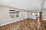 3358 Don Diablo Dr - Photo 15