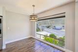 3358 Don Diablo Dr - Photo 16