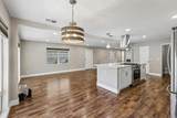 3358 Don Diablo Dr - Photo 17