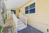 3358 Don Diablo Dr - Photo 6