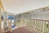 3358 Don Diablo Dr - Photo 7