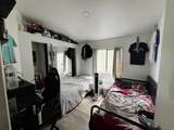 10707 Jamacha - Photo 11